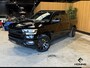 Dodge Ram 1500 5.7 V8 4x4 Crew Cab Laramie Sport. Black Edition. Apple-carplay. Navi. Pano. Train Horn. NAP