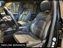 Dodge Ram 1500 5.7 V8 4x4 Crew Cab Laramie Sport. Black Edition. Apple-carplay. Navi. Pano. NAP