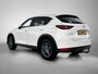 Mazda CX-5 2.0 SkyActiv-G 165 TS | Trekhaak | Bose | Stoelgeheugen |