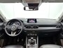 Mazda CX-5 2.0 SkyActiv-G 165 TS | Trekhaak | Bose | Stoelgeheugen |