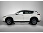 Mazda CX-5 2.0 SkyActiv-G 165 TS | Trekhaak | Bose | Stoelgeheugen |