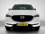 Mazda CX-5 2.0 SkyActiv-G 165 TS | Trekhaak | Bose | Stoelgeheugen |