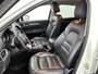 Mazda CX-5 2.0 SkyActiv-G 165 TS | Trekhaak | Bose | Stoelgeheugen |