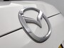 Mazda CX-5 2.0 SkyActiv-G 165 TS | Trekhaak | Bose | Stoelgeheugen |