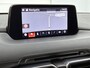 Mazda CX-5 2.0 SkyActiv-G 165 TS | Trekhaak | Bose | Stoelgeheugen |