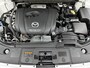 Mazda CX-5 2.0 SkyActiv-G 165 TS | Trekhaak | Bose | Stoelgeheugen |