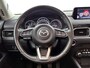 Mazda CX-5 2.0 SkyActiv-G 165 TS | Trekhaak | Bose | Stoelgeheugen |