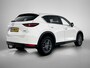 Mazda CX-5 2.0 SkyActiv-G 165 TS | Trekhaak | Bose | Stoelgeheugen |