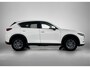 Mazda CX-5 2.0 SkyActiv-G 165 TS | Trekhaak | Bose | Stoelgeheugen |