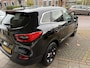Renault Kadjar 1.2 TCe Extase NAVIGATIE CAMERA LEDEREN BEKLEDING PRKEERSENSOREN LICHTM.VELGEN PARKEERHULP