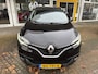 Renault Kadjar 1.2 TCe Extase NAVIGATIE CAMERA LEDEREN BEKLEDING PRKEERSENSOREN LICHTM.VELGEN PARKEERHULP