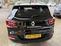 Renault Kadjar 1.2 TCe Extase NAVIGATIE CAMERA LEDEREN BEKLEDING PRKEERSENSOREN LICHTM.VELGEN PARKEERHULP