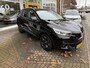 Renault Kadjar 1.2 TCe Extase NAVIGATIE CAMERA LEDEREN BEKLEDING PRKEERSENSOREN LICHTM.VELGEN PARKEERHULP