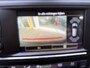 Renault Kadjar 1.2 TCe Extase NAVIGATIE CAMERA LEDEREN BEKLEDING PRKEERSENSOREN LICHTM.VELGEN PARKEERHULP