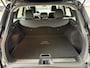 Renault Kadjar 1.2 TCe Extase NAVIGATIE CAMERA LEDEREN BEKLEDING PRKEERSENSOREN LICHTM.VELGEN PARKEERHULP