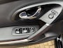Renault Kadjar 1.2 TCe Extase NAVIGATIE CAMERA LEDEREN BEKLEDING PRKEERSENSOREN LICHTM.VELGEN PARKEERHULP