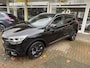 Renault Kadjar 1.2 TCe Extase NAVIGATIE CAMERA LEDEREN BEKLEDING PRKEERSENSOREN LICHTM.VELGEN PARKEERHULP