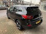 Renault Kadjar 1.2 TCe Extase NAVIGATIE CAMERA LEDEREN BEKLEDING PRKEERSENSOREN LICHTM.VELGEN PARKEERHULP