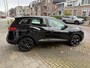Renault Kadjar 1.2 TCe Extase NAVIGATIE CAMERA LEDEREN BEKLEDING PRKEERSENSOREN LICHTM.VELGEN PARKEERHULP