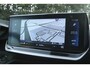 Peugeot 208 1.2 Turbo GT | Adapt. Cruise | Trekhaak | Camera | Navi | Carplay | Climate | BLIS