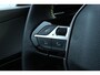 Peugeot 208 1.2 Turbo GT | Adapt. Cruise | Trekhaak | Camera | Navi | Carplay | Climate | BLIS