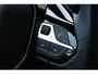 Peugeot 208 1.2 Turbo GT | Adapt. Cruise | Trekhaak | Camera | Navi | Carplay | Climate | BLIS