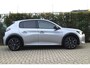 Peugeot 208 1.2 Turbo GT | Adapt. Cruise | Trekhaak | Camera | Navi | Carplay | Climate | BLIS