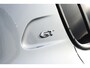 Peugeot 208 1.2 Turbo GT | Adapt. Cruise | Trekhaak | Camera | Navi | Carplay | Climate | BLIS