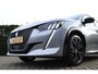 Peugeot 208 1.2 Turbo GT | Adapt. Cruise | Trekhaak | Camera | Navi | Carplay | Climate | BLIS