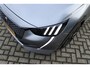 Peugeot 208 1.2 Turbo GT | Adapt. Cruise | Trekhaak | Camera | Navi | Carplay | Climate | BLIS