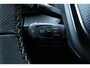 Peugeot 208 1.2 Turbo GT | Adapt. Cruise | Trekhaak | Camera | Navi | Carplay | Climate | BLIS