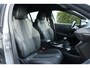 Peugeot 208 1.2 Turbo GT | Adapt. Cruise | Trekhaak | Camera | Navi | Carplay | Climate | BLIS