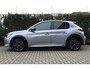 Peugeot 208 1.2 Turbo GT | Adapt. Cruise | Trekhaak | Camera | Navi | Carplay | Climate | BLIS