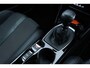 Peugeot 208 1.2 Turbo GT | Adapt. Cruise | Trekhaak | Camera | Navi | Carplay | Climate | BLIS