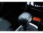 Peugeot 208 1.2 Turbo GT | Adapt. Cruise | Trekhaak | Camera | Navi | Carplay | Climate | BLIS