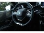 Peugeot 208 1.2 Turbo GT | Adapt. Cruise | Trekhaak | Camera | Navi | Carplay | Climate | BLIS