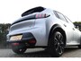 Peugeot 208 1.2 Turbo GT | Adapt. Cruise | Trekhaak | Camera | Navi | Carplay | Climate | BLIS