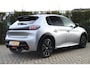 Peugeot 208 1.2 Turbo GT | Adapt. Cruise | Trekhaak | Camera | Navi | Carplay | Climate | BLIS