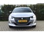 Peugeot 208 1.2 Turbo GT | Adapt. Cruise | Trekhaak | Camera | Navi | Carplay | Climate | BLIS