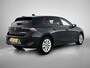 Opel Astra 1.2 Business Edition 110pk | Navigatie | Climate Control | Adaptieve Cruise Control | Achteruitrijcamera | Keyless Entry/Start | 16" Lichtmetalen Velgen | Verwarmbare Voorstoelen/Stuur | Apple Carplay/Android Auto |