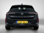 Opel Astra 1.2 Business Edition 110pk | Navigatie | Climate Control | Adaptieve Cruise Control | Achteruitrijcamera | Keyless Entry/Start | 16" Lichtmetalen Velgen | Verwarmbare Voorstoelen/Stuur | Apple Carplay/Android Auto |