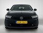 Opel Astra 1.2 Business Edition 110pk | Navigatie | Climate Control | Adaptieve Cruise Control | Achteruitrijcamera | Keyless Entry/Start | 16" Lichtmetalen Velgen | Verwarmbare Voorstoelen/Stuur | Apple Carplay/Android Auto |