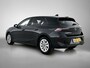 Opel Astra 1.2 Business Edition 110pk | Navigatie | Climate Control | Adaptieve Cruise Control | Achteruitrijcamera | Keyless Entry/Start | 16" Lichtmetalen Velgen | Verwarmbare Voorstoelen/Stuur | Apple Carplay/Android Auto |