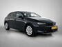 Opel Astra 1.2 Business Edition 110pk | Navigatie | Climate Control | Adaptieve Cruise Control | Achteruitrijcamera | Keyless Entry/Start | 16" Lichtmetalen Velgen | Verwarmbare Voorstoelen/Stuur | Apple Carplay/Android Auto |