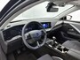 Opel Astra 1.2 Business Edition 110pk | Navigatie | Climate Control | Adaptieve Cruise Control | Achteruitrijcamera | Keyless Entry/Start | 16" Lichtmetalen Velgen | Verwarmbare Voorstoelen/Stuur | Apple Carplay/Android Auto |