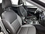 Skoda Octavia Combi 1.0 TSI Greentech Business Edition | Navigatie | Climate controle | Parkeersensoren |