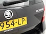 Skoda Octavia Combi 1.0 TSI Greentech Business Edition | Navigatie | Climate controle | Parkeersensoren |