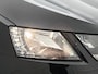Skoda Octavia Combi 1.0 TSI Greentech Business Edition | Navigatie | Climate controle | Parkeersensoren |
