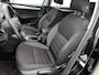 Skoda Octavia Combi 1.0 TSI Greentech Business Edition | Navigatie | Climate controle | Parkeersensoren |