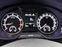 Skoda Octavia Combi 1.0 TSI Greentech Business Edition | Navigatie | Climate controle | Parkeersensoren |